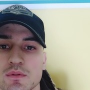  ,   , 29 ,   ,   , c 