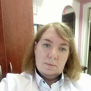 ���������� ��������, ������� ������, 40