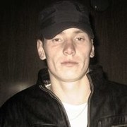 ���������� ����������, ���� ������� �������, 38 ���, ������������ ��� ������, ����� � ���������, c�������� ���������