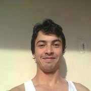  ,   937333332, 33 ,  