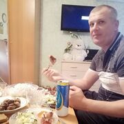  ,   , 59 ,  