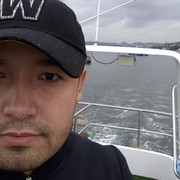  ,   Sardor, 39 ,   ,   , c , 