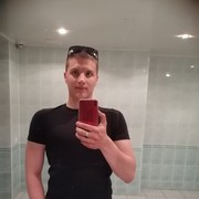  ,   , 31 ,   ,   , c 