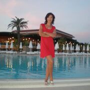 ���������� ������, ���� ������� ��������, 48 ���, ������������ ��� ����� � ���������, c�������� ���������