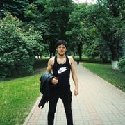 ���������� ��������, ���� ������� �����, 30 ���, ������������ ��� ������, ����� � ���������