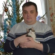 � � �����