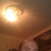  ,   , 49 ,   ,   , c , 