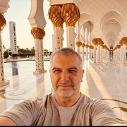  ,   Fredrick, 53 ,     , c 