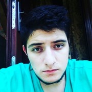  ,   , 29 ,   ,   , c , 