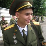 ���������� �����, ���� ������� �����, 38 ���, ������������ ��� ������, ����� � ���������, c�������� ���������