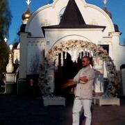  ,   , 41 ,     , c , 