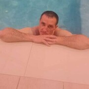 ���������� ������, ���� ������� �������, 41 ���, ������������ ��� c�������� ���������