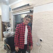  ,   , 35 ,   ,   , c , 