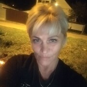 ���������� ������������, ���� ������� �����, 57 ���, ������������ ��� ����� � ���������, c�������� ���������, ���������