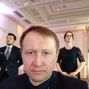 ���������� ���, ���� ������� ���������, 44 ����, ������������ ��� ����� � ���������, c�������� ���������