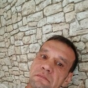  ,   , 34 ,   c 