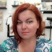 ���������� �����-���������, ���� ������� �����, 30 ���, ������������ ��� ������, ����� � ���������