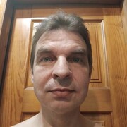  ,   , 48 ,   ,   , c , 