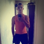 ���������� ������, ���� ������� ������, 32 ����, ������������ ��� ������, ����� � ���������, c�������� ���������