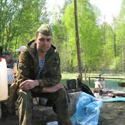 ���������� ������, ���� ������� �������, 40 ���, ������������ ��� ������, ����� � ���������