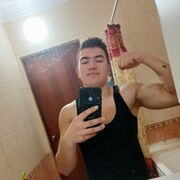  ,   Ali, 24 ,   ,   , c 