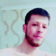  ,   Ali, 32 ,   ,   , c 