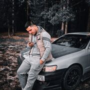 ���������� �����, ���� ������� ���� ���, 27 ���, ������������ ��� ������, ����� � ���������