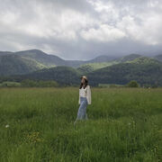 ���������� �����-���������, ���� ������� ����, 28 ���, ������������ ��� ������, ����� � ���������