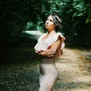 ���������� �����, ���� ������� Yuliia, 32 ����, ������������ ��� ����� � ���������, c�������� ���������