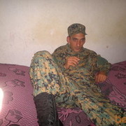  ,   Giorgi, 35 ,   ,   , c 