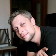 ���������� ����, ���� ������� ������, 36 ���, ������������ ��� ������, ����� � ���������, c�������� ���������