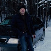   ,   Sergei, 50 ,   ,   , c 