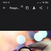 ���������� ���������, ���� ������� ������, 47 ���, ������������ ��� ������, ����� � ���������, c�������� ���������