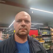 ���������� �����, ���� ������� �lex, 46 ���, ������������ ��� ������, ����� � ���������