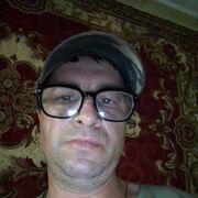  ,   , 43 ,   ,   , c , 