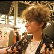 ���������� ������, ���� ����� �����, 23 ����, ������������ ��� ������, ����� � ���������