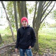 ���������� �����, ���� ������� ������, 37 ���, ������������ ��� ������, ����� � ���������, c�������� ���������