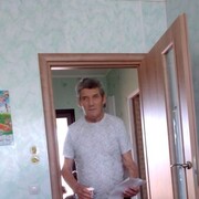 ,  , 57