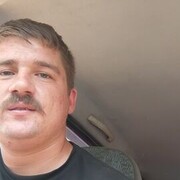  ,    , 30 ,   ,   