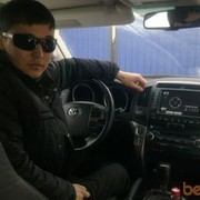 ���������� ������, ���� ������� Aibek, 39 ���, ������������ ��� ����� � ���������, c�������� ���������