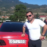 ���������� �������, ���� ������� Gio, 44 ����, ������������ ��� ������, ����� � ���������, c�������� ���������