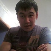  ,   Rustik, 43 ,   