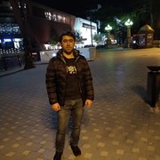  ,   , 35 ,   ,   , c 