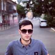 ���������� ���������, ���� ������� Mark, 28 ���, ������������ ��� ������, ����� � ���������, c�������� ���������