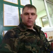 ���������� ����, ���� ������� �������, 39 ���, ������������ ��� c�������� ���������, ���������