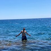  ,   Zevs, 29 ,   ,   
