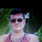  ,   , 52 ,     