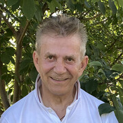  ,   , 61 ,     