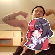 ���������� ������-���, ���� ������� ���, 27 ���, ������������ ��� ������, ����� � ���������