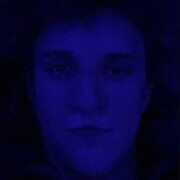 ���������� ���������, ���� ����� Vadim, 25 ���, ������������ ��� ������, ����� � ���������, ���������